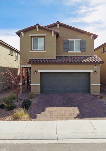 7867 Pink Opal Avenue