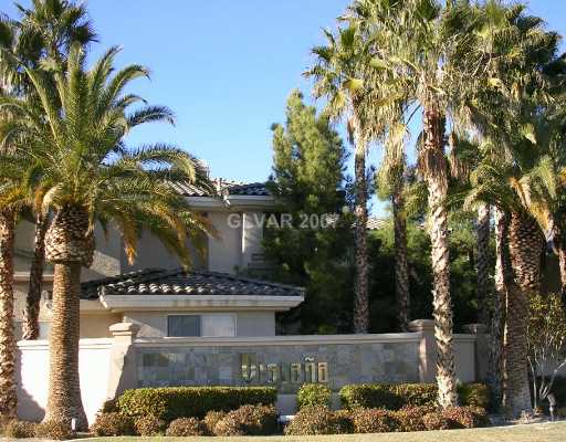 7143 Durango Dr #312
