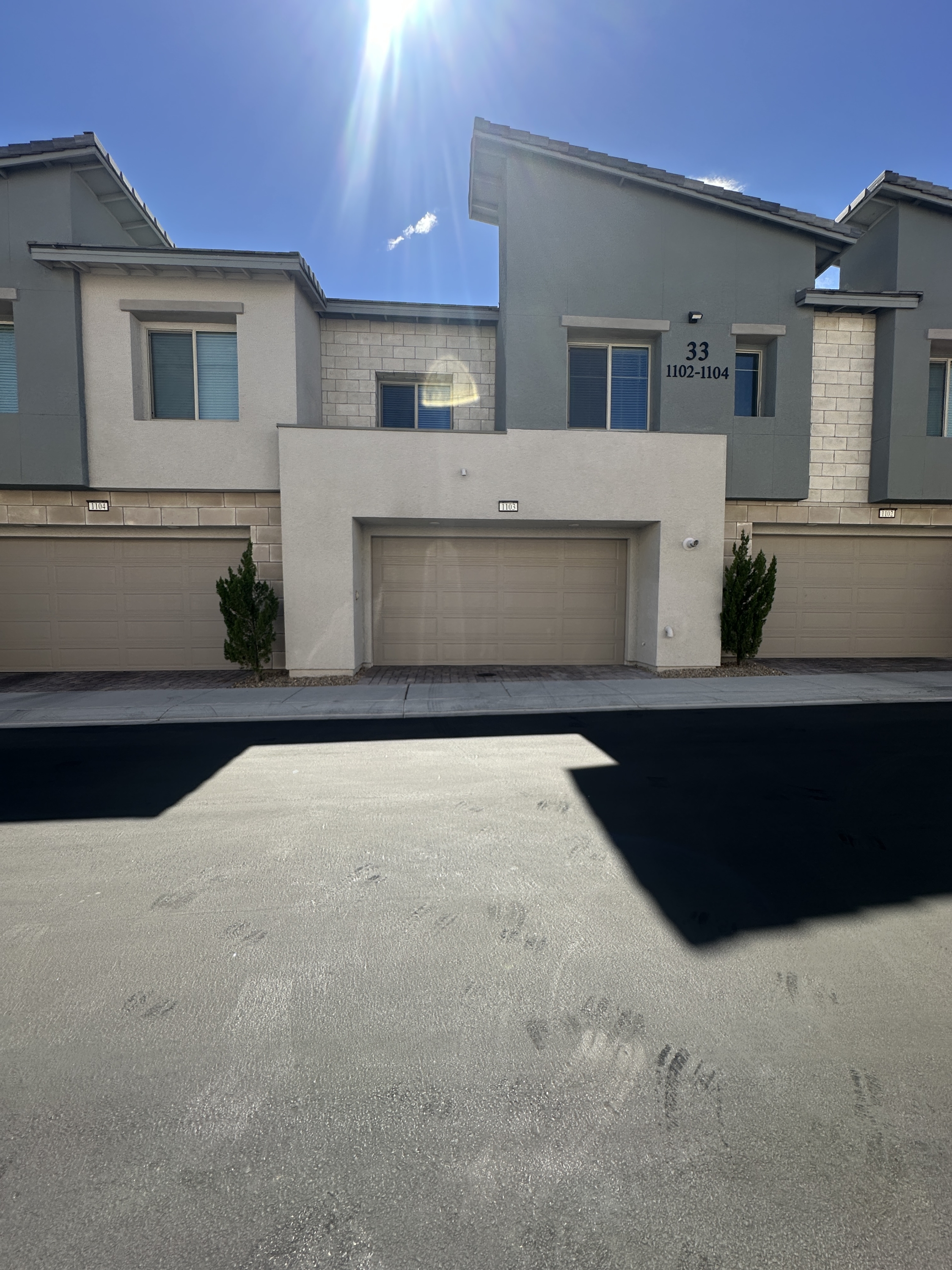 600 Carriage Hill Drive - 1