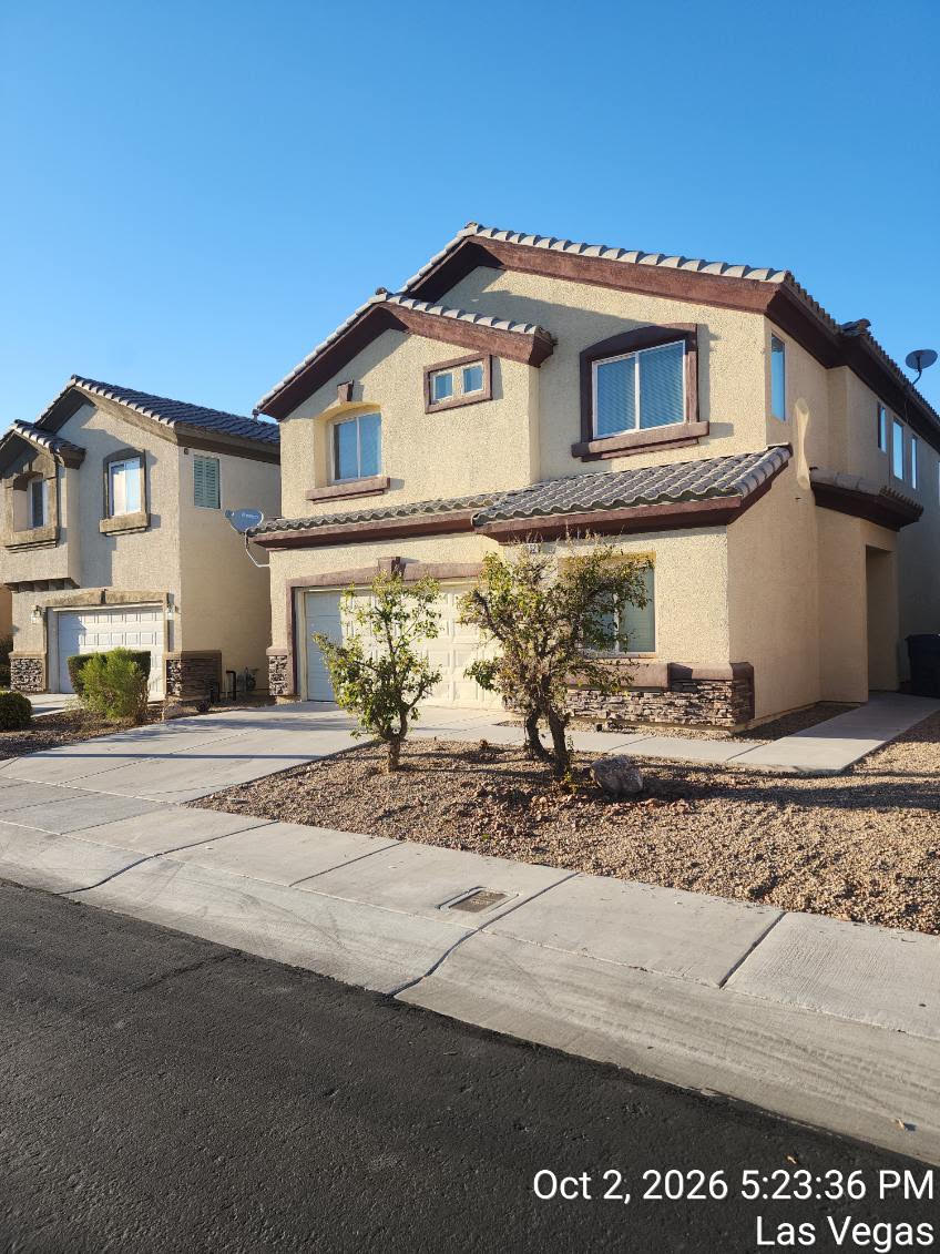 9662 Ziegler Ave