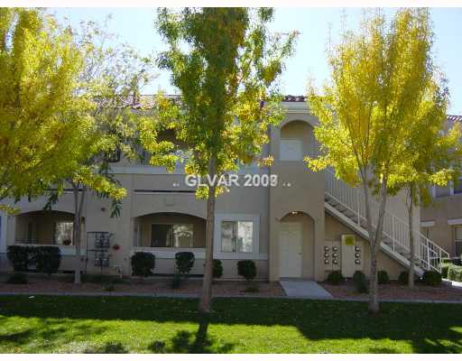 10245 Maryland Pkwy #2219