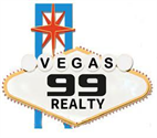 Vegas 99 Realty