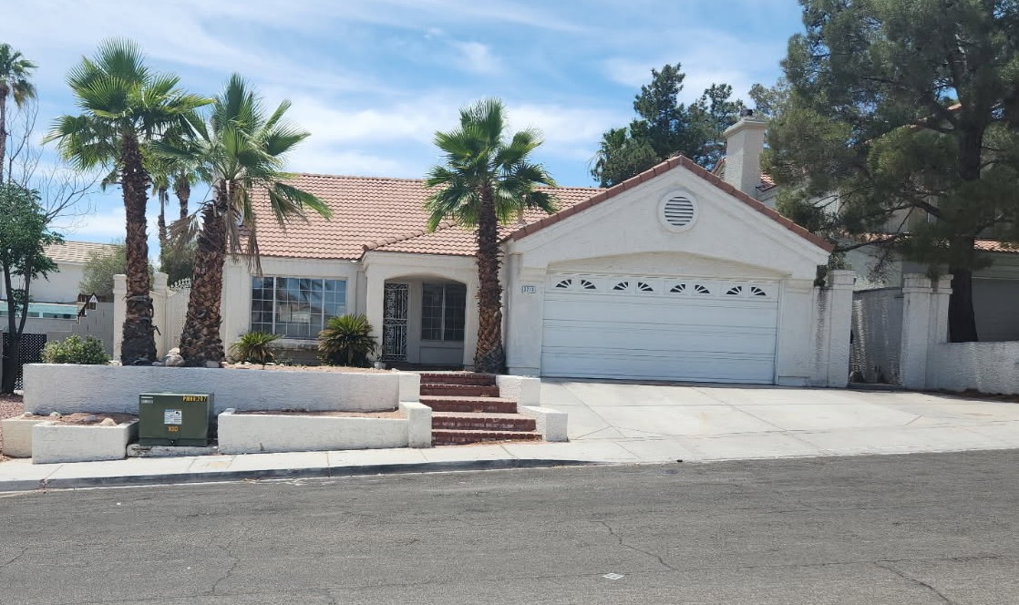 3213 Coral Harbor